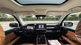 GWM Haval V7 2027 Brand New